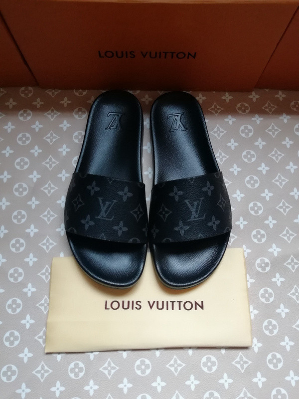 LOU1_TON SLIPPERS