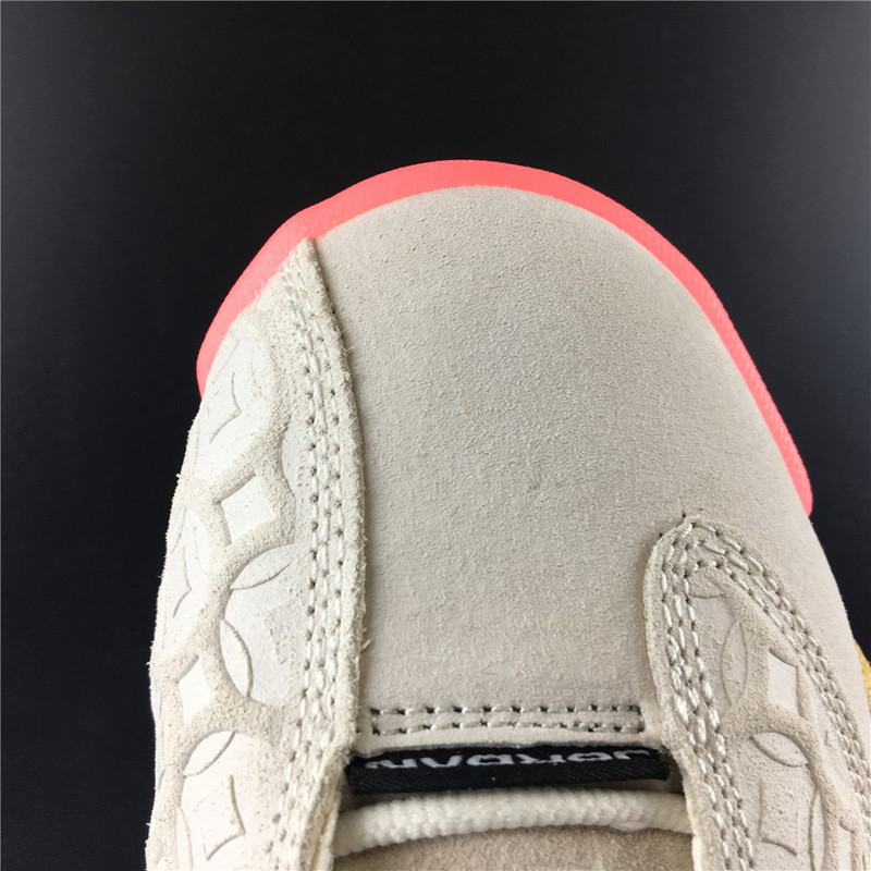 Air Jordan 13 Chinese New Year CW4409-100