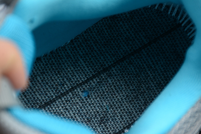 Ba*len*cia*ga track 3.0 542023w1gc14051