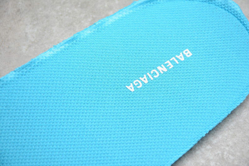 Ba*len*cia*ga track 3.0 542023w1gc14051