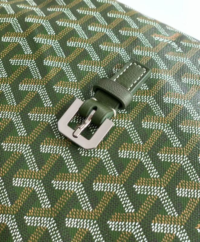 Goyard Man Bag Goyard Messenger Bag