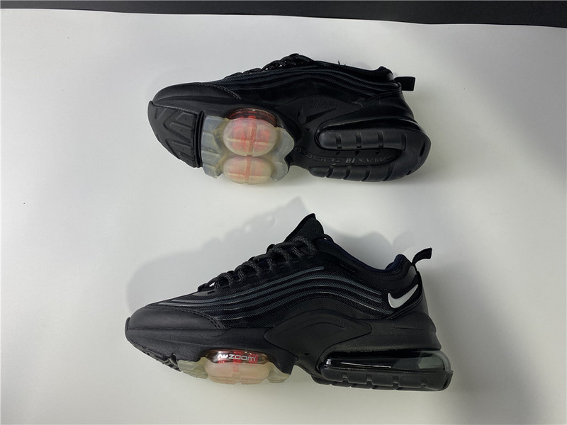 Nike Air Max Zoom 950 Max950 CJ6700-001