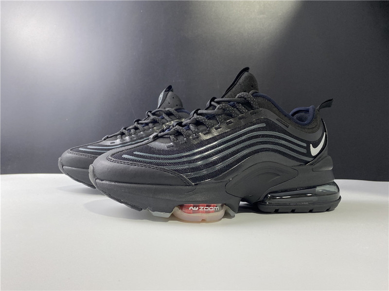 Nike Air Max Zoom 950 Max950 CJ6700-001