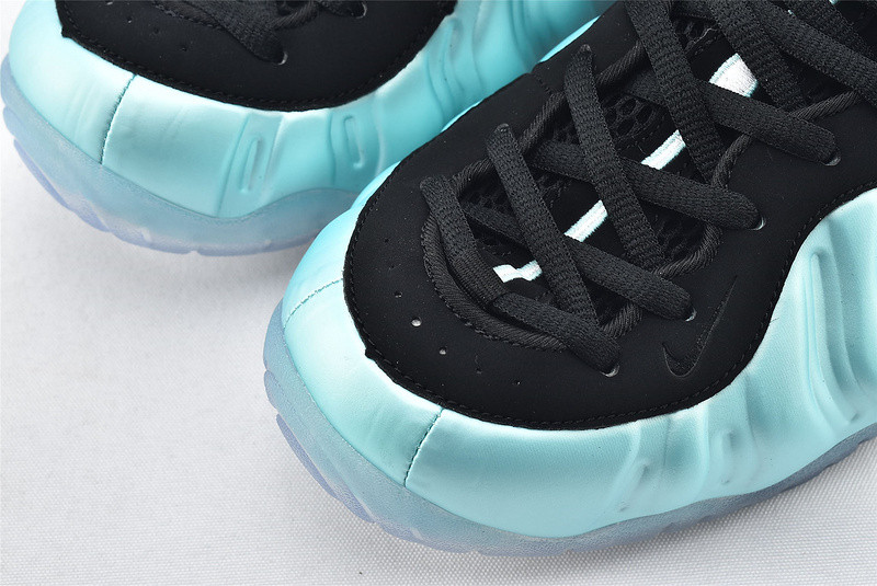 Nike Air Foamposite Pro 