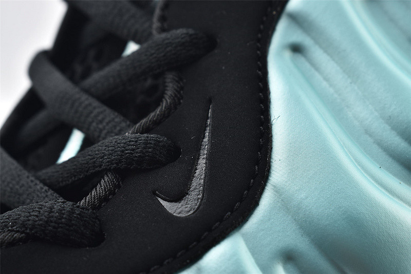 Nike Air Foamposite Pro 