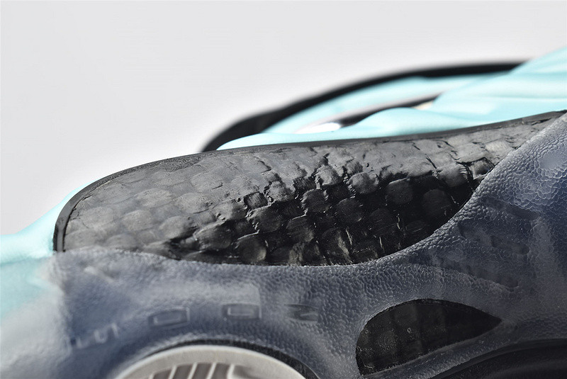 Nike Air Foamposite Pro 