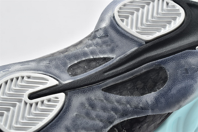 Nike Air Foamposite Pro 