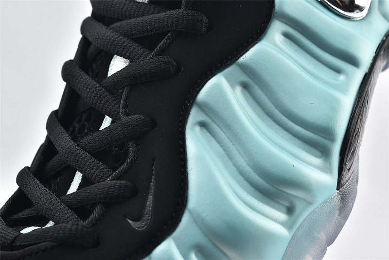 Nike Air Foamposite Pro 