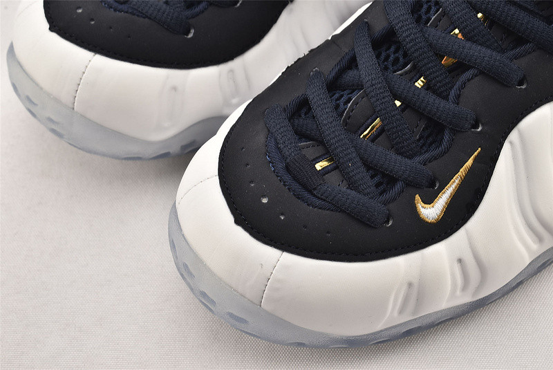 Nike Air Foamposite One PRM 