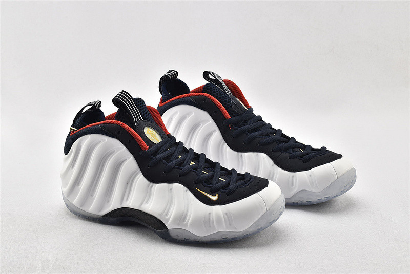 Nike Air Foamposite One PRM 
