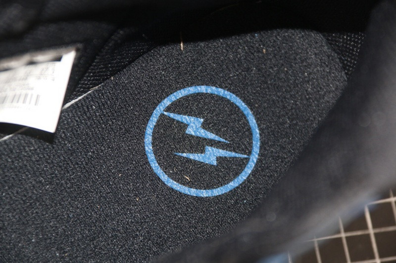 Air Jordan 1 AJ 1 Retro High OG 716371-040