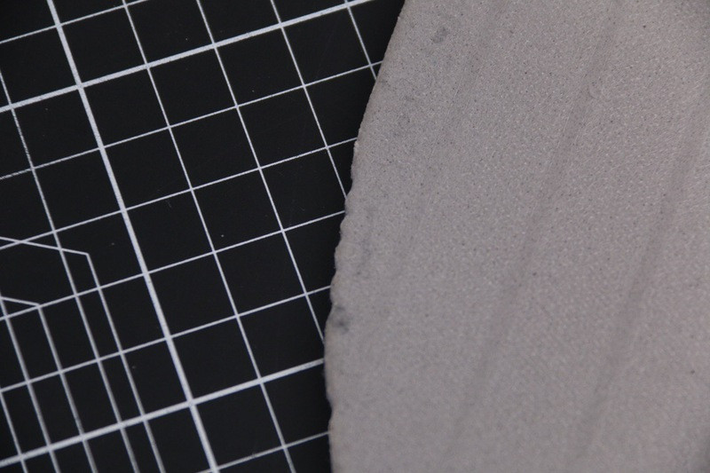 Air Jordan 1 AJ 1 Retro High OG 716371-040