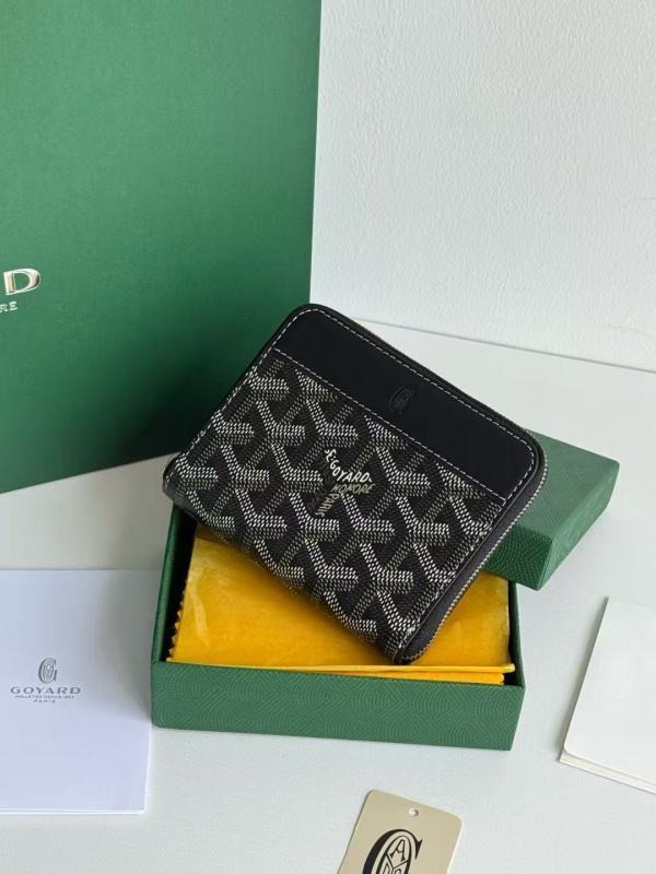 Goyard MATIGNON MINI