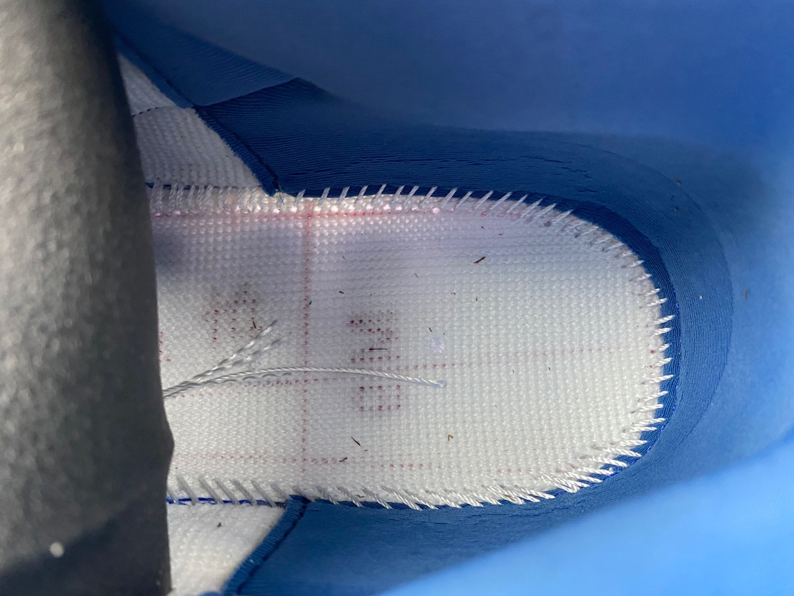 Air Jordan 3 "Wizards PE" CT8532-148