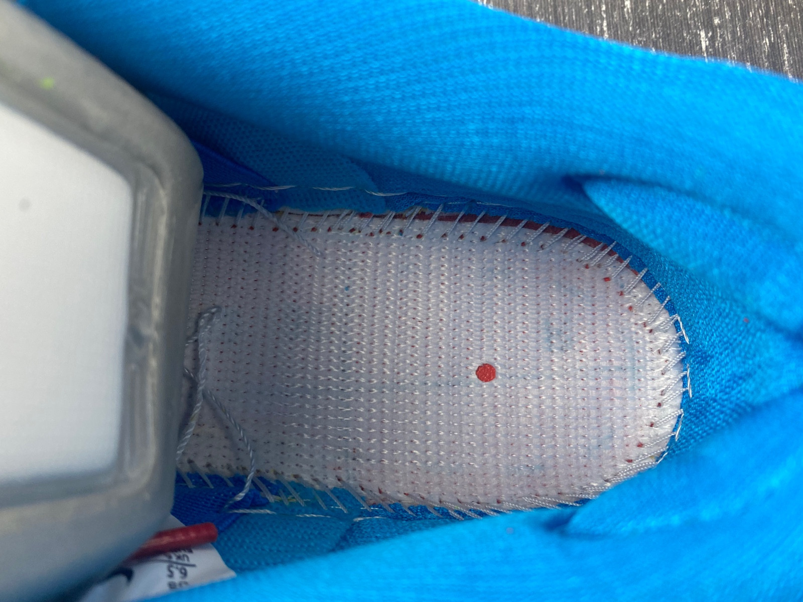 Nike SB Dunk Low Pro Bart Simpson BQ6817-602