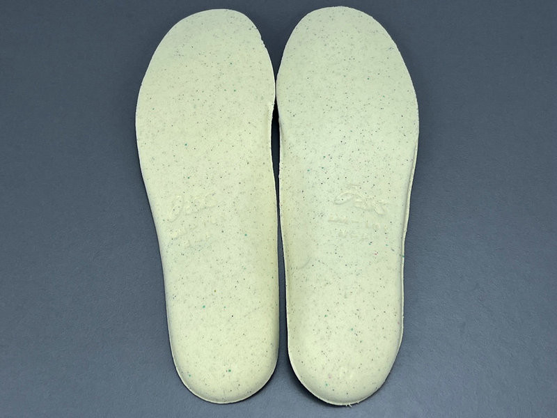 As*ic*s gel-kayano 14 black, gray 1201a019-006