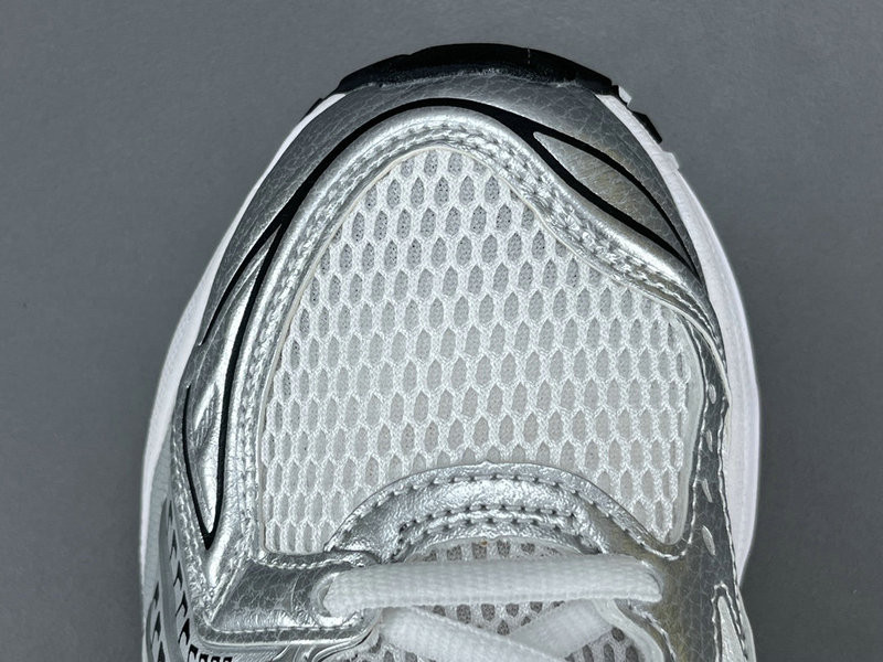 As*ic*s gel-kayano 14 gray 1201a019-109