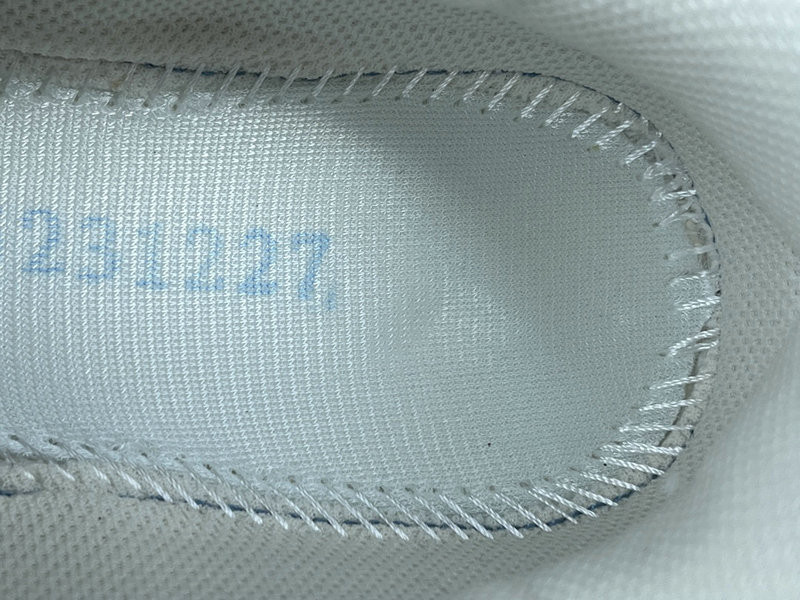 As*ic*s gel-kayano 14 birch dark pewter 1201a019-200