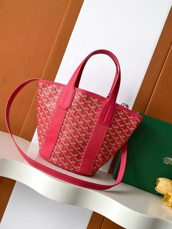 Goyard Belharra