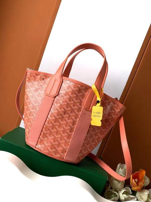 Goyard Belharra