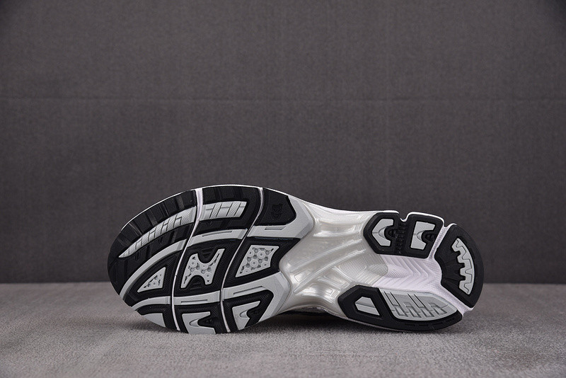 Asics Men Gel-Kayano 14 White Fjord Grey 1203A537-106