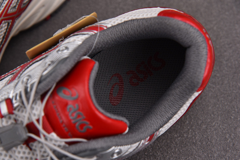 As*ic*s gel-kahana tr v4 