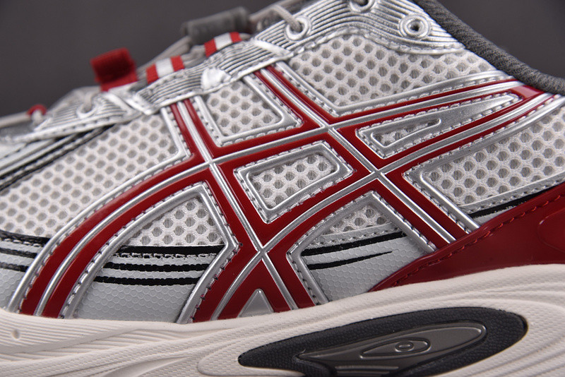 As*ic*s gel-kahana tr v4 