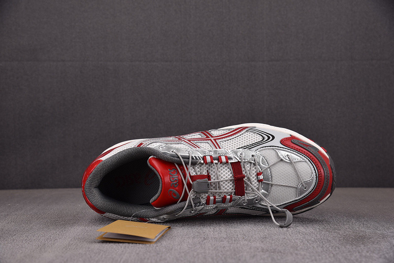 As*ic*s gel-kahana tr v4 