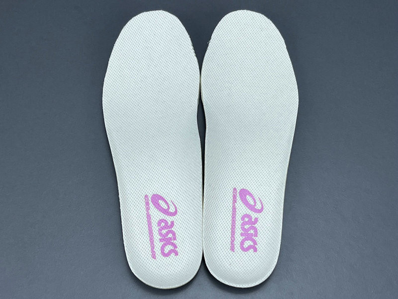 As*ic*s gel-kayano 14 "pink/silver" 1203a667-100