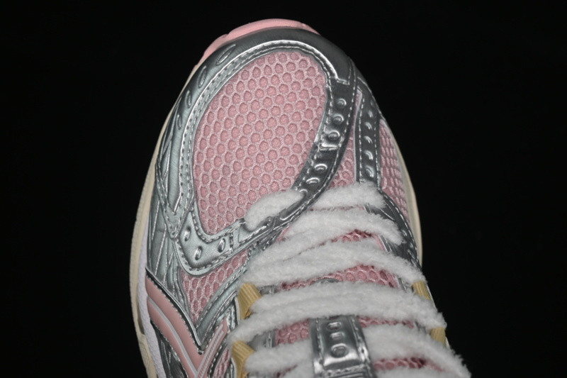 Asics Vandy the Pink Gel-Nimbus 10.1 Strawberry Cream 1203A865-702