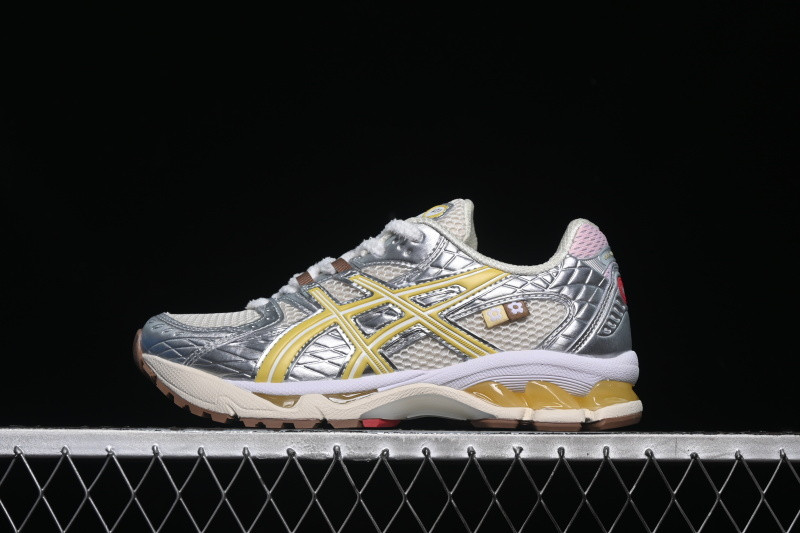 Asics Gel-Nimbus 10.1 Vandy The Pink Atmos 1203A865-752