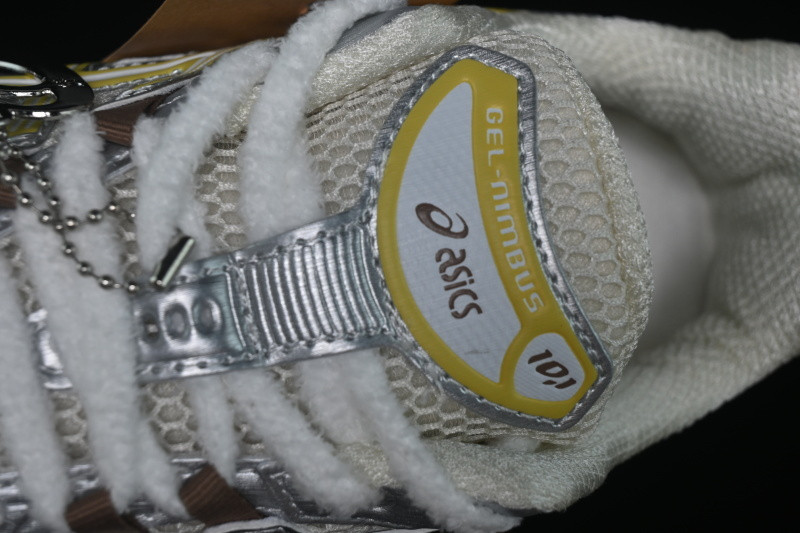 Asics Gel-Nimbus 10.1 Vandy The Pink Atmos 1203A865-752