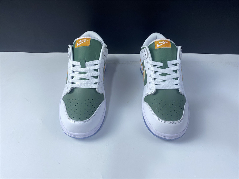 NIKE SB DUNK LOW “NY VS NY” DN2489-300