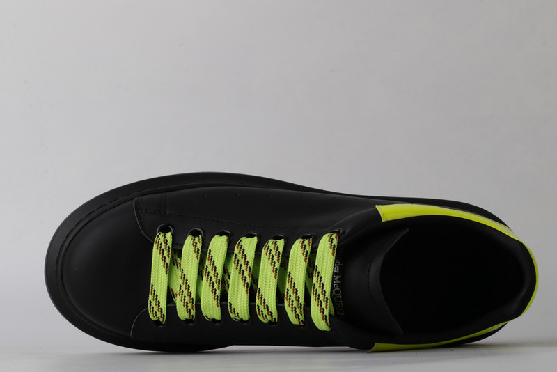 ALEXANDER MCQUEEN SNEAKER