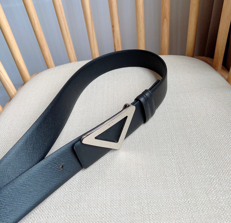 prada belt