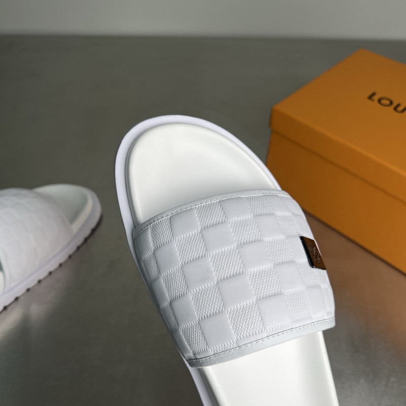 LOU1_TON SLIPPERS