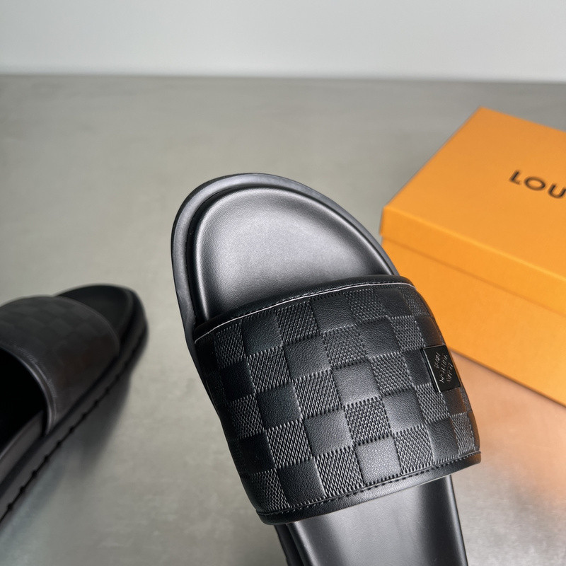 LOU1_TON SLIPPERS