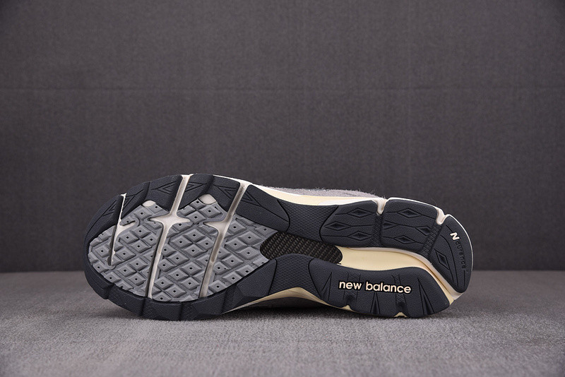 New Balance 990v3 MiUSA Teddy Santis Marblehead Incense M990TG3
