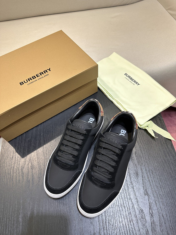 BUR SNEAKER