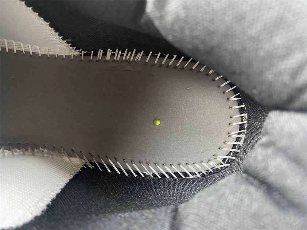 NIKE ZOOM KOBE 9 ELITE LOW XDR 