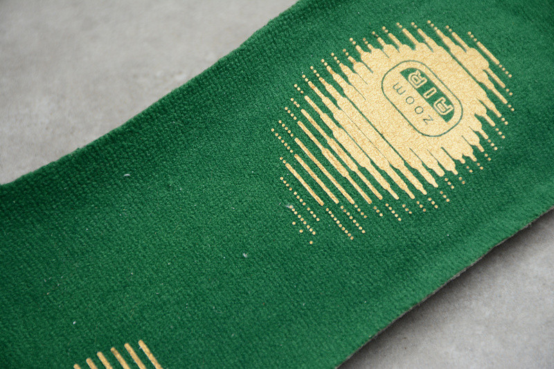 DUNK SB Low PRO Cali 304292-211