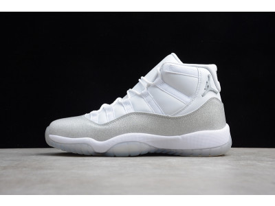 AIR-JORDAN-11-RETRO-WHITE-METALLIC-SILVER-AR0715-100