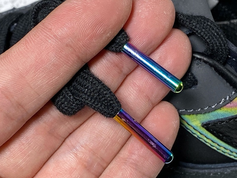 NIke Air Force 1 Low A Ma Maniere CQ1087-001