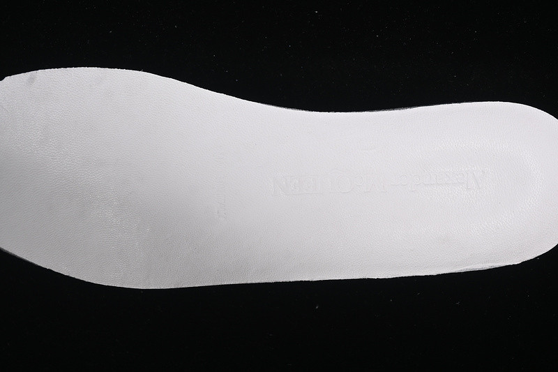 ALEXANDER MCQUEEN SNEAKER