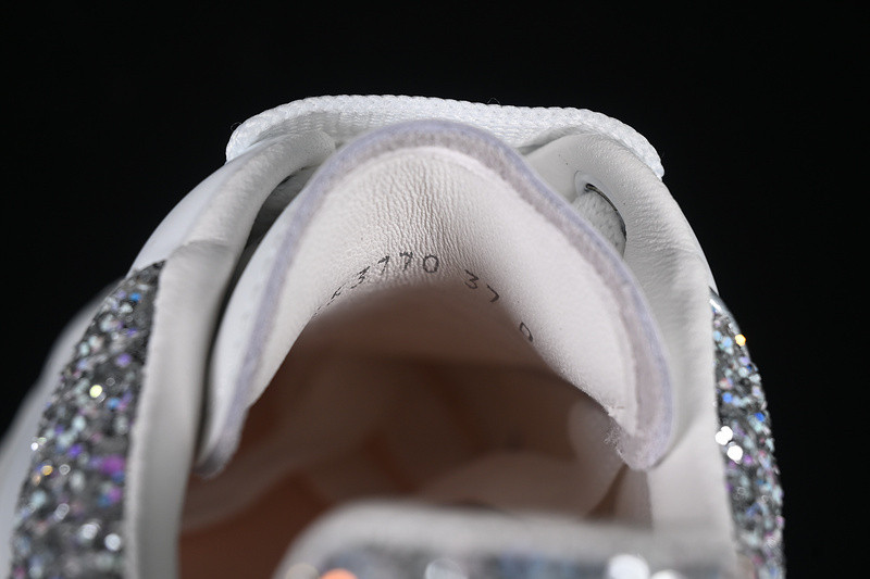 ALEXANDER MCQUEEN SNEAKER