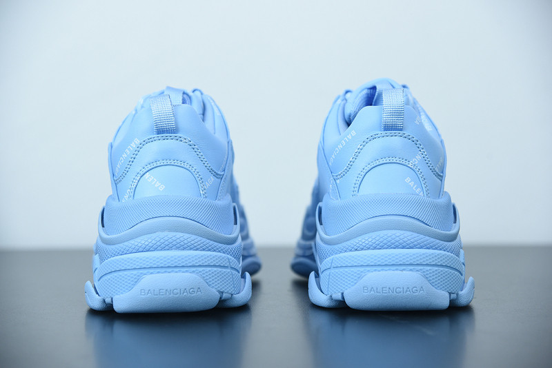 Ba*len*cia*ga triple s 536737 w2fa1 4090