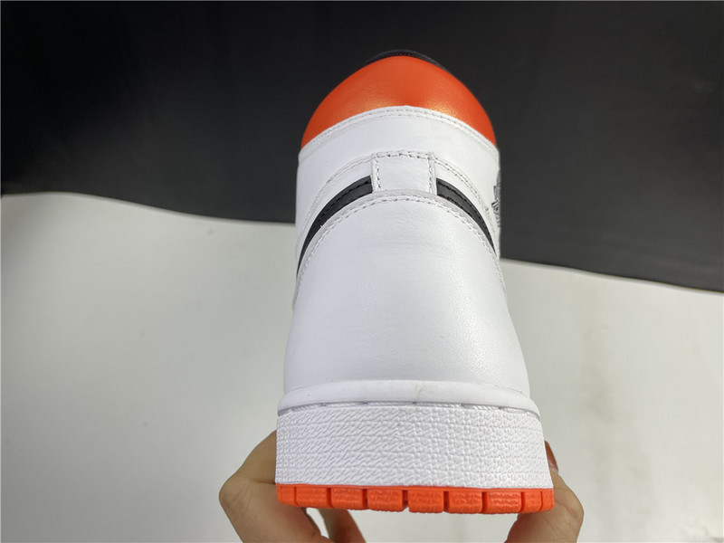 Air Jordan 1 High RETRO OG J 555088-180