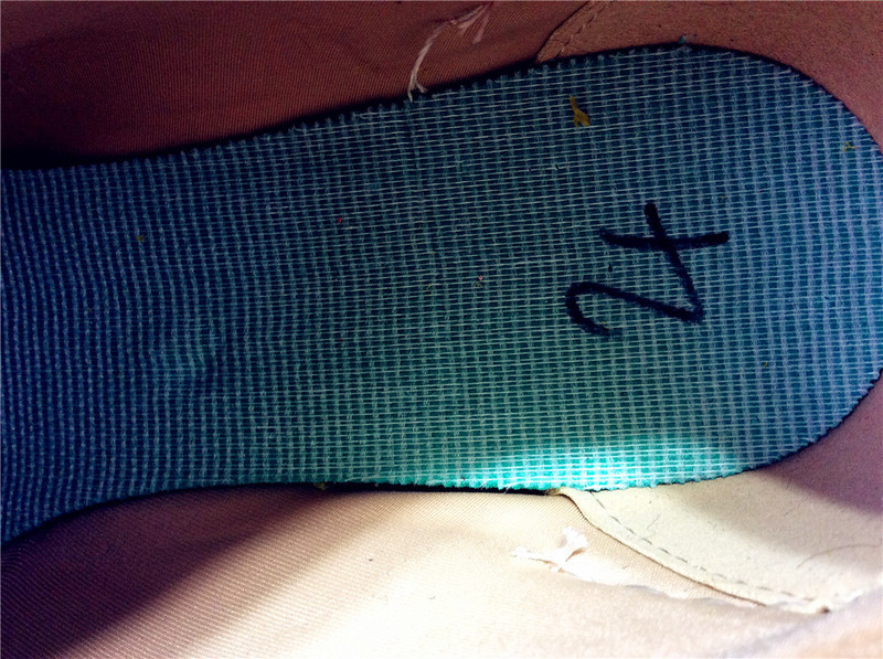 CONNECT NUDE KCK22NGGS10N