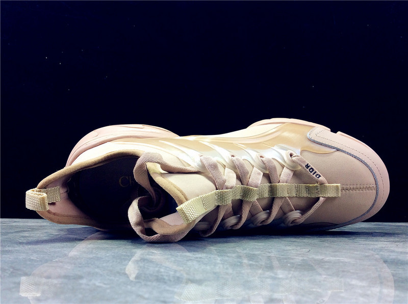 CONNECT NUDE KCK22NGGS10N