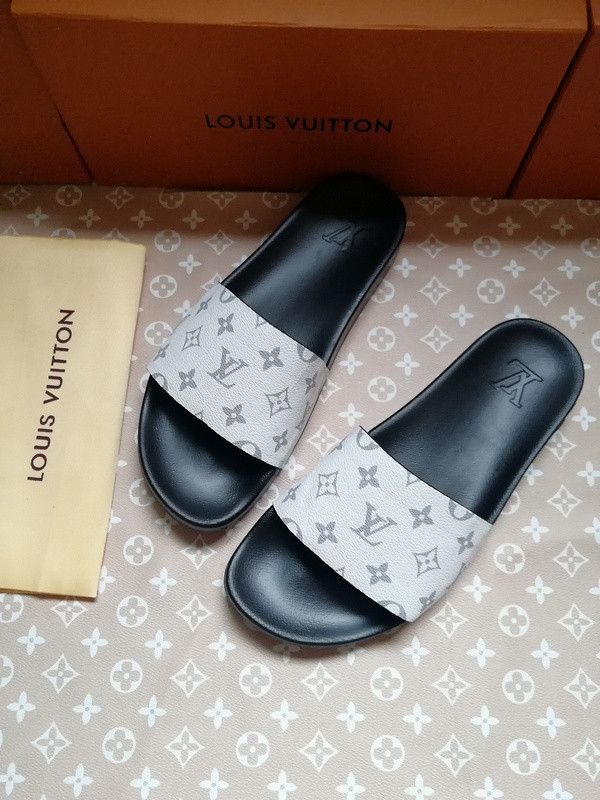 LOU1_TON SLIPPERS
